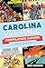 Carolina Beach Music Compil...