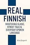 Real Finnish: Mas...