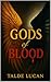 GODS of Blood