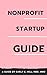 Nonprofit Startup Guide
