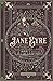Jane Eyre (Deluxe Edition)