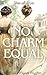No Charm Equal A Pride and Prejudice Variation (Pride, Prejudice and Romance) by Jan Ashton