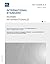 IEC 62056-6-2 Ed. 2.0 b:201...