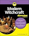 Modern Witchcraft...