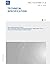 IEC TS 61400-11-2:2024, Win...