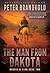 The Man from Dakota: A Clas...