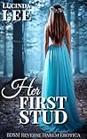 Her First Stud (H...
