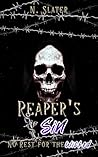 Reaper's Sin