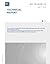 IEC TR 62351-12:2016, Power...
