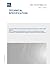 IEC/TS 61508-3-2 Ed. 1.0 en...