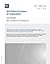 IEC 62610-6:2020, Mechanica...
