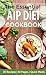 The Essential AIP Diet Cook...