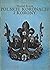 Polskie koronacje i korony