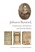 Johann Buxtorf, Impresario of Hebrew and Jewish Books (Studies and Texts)