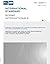 IEC 80001-1 Ed. 1.0 b:2010,...