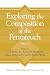 Exploring the Composition of the Pentateuch, Volume 2 by L. S. Baker Jr.