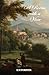 A Room with a View: A Classic Romance Novel of the Edwardian Era