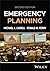 Emergency Planning