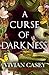 A Curse of Darkness: Midnig...