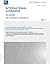IEC 60335-2-113:2016, House...
