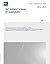 IEC 60335-2-104:2021 RLV, H...