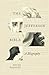 The Jefferson Bible: A Biog...