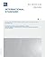 IEC 60335-2-82 Ed. 4.0 en:2...