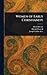 Women of Early Christianity