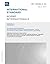 IEC 60364-5-53:2019/AMD1:20...