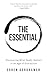The Essential : Discovering...
