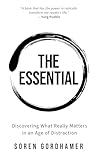 The Essential : D...