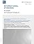 IEC 61326-2-2:2020, Electri...