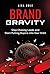 Brand Gravity: Stop Chasing...