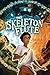 The Skeleton Flute