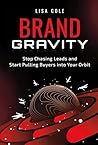 Brand Gravity: St...