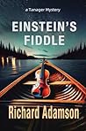 Einstein's Fiddle