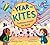 A Year of Kites by Monisha Bajaj