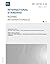 IEC 60794-2-20 Ed. 3.0 b:20...