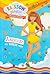 Rainbow Magic Weather Fairies #2: Abigail the Breeze Fairy