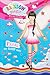 Rainbow Magic Weather Fairies #3: Pearl the Cloud Fairy