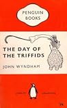 The Day of the Tr...