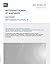 IEC 60384-25:2021, Fixed ca...