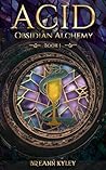 Acid: Obsidian Al...