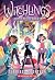 House of Elephants (Witchlings 3)