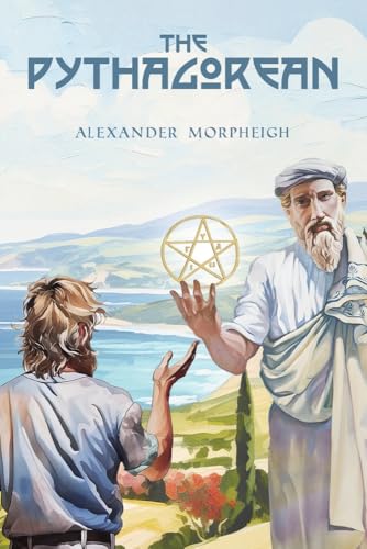 The Pythagorean (Paperback)
