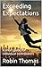 Exceeding Expectations: A s...