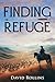 Finding Refuge