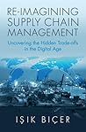 Re-Imagining Supply Chain Management: Uncovering the Hidden Trade-offs in the Digital Age