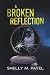 A Broken Reflection