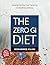 The Zero GI Diet by Mohammed Kilani
